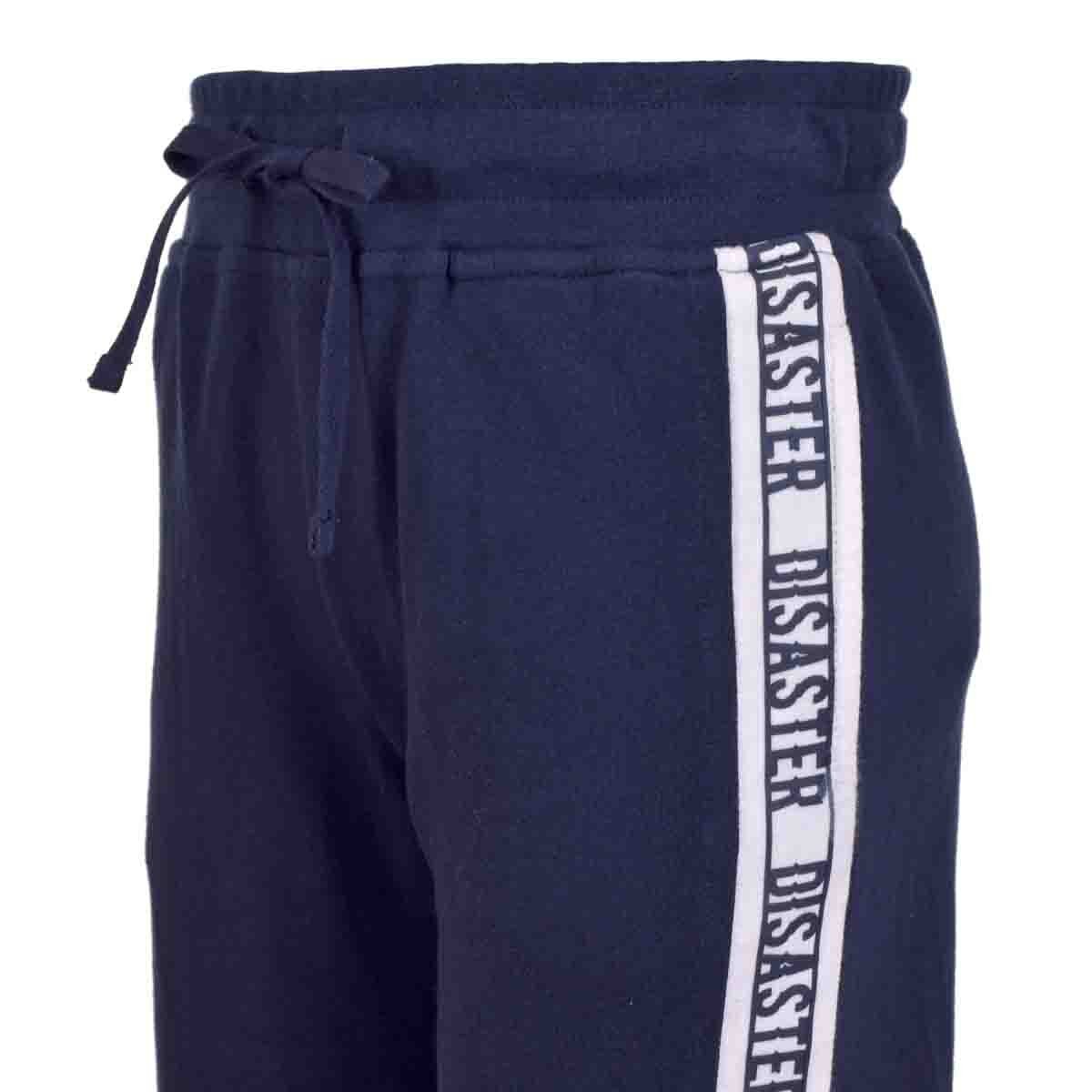 Jogger con Estampado Fukka para Niño