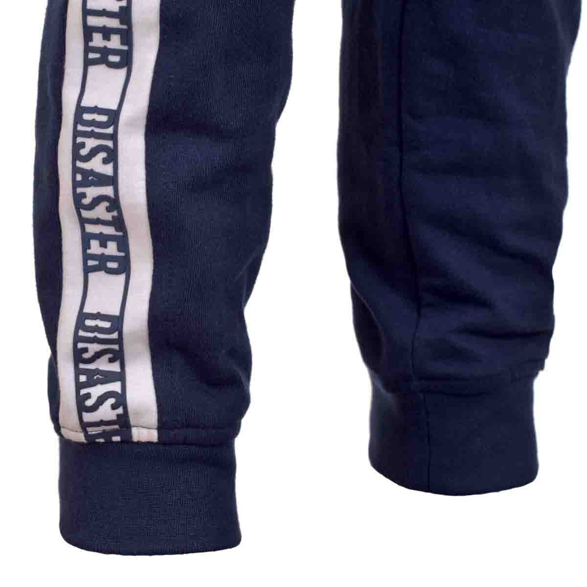 Jogger con Estampado Fukka para Niño