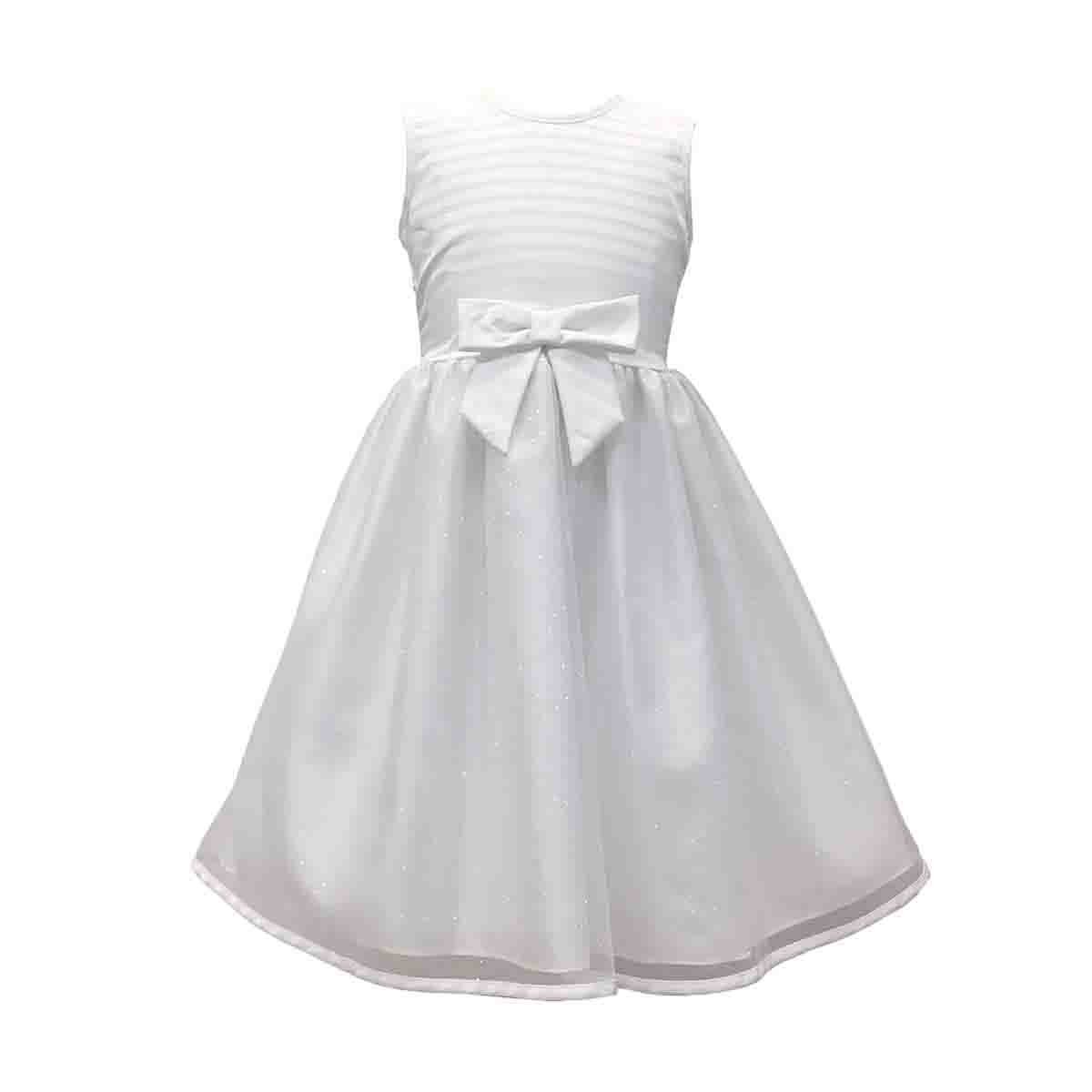 Vestidos Blancos Elegantes Para Niñas Vestidos Blancos Elegantes Para Niñas