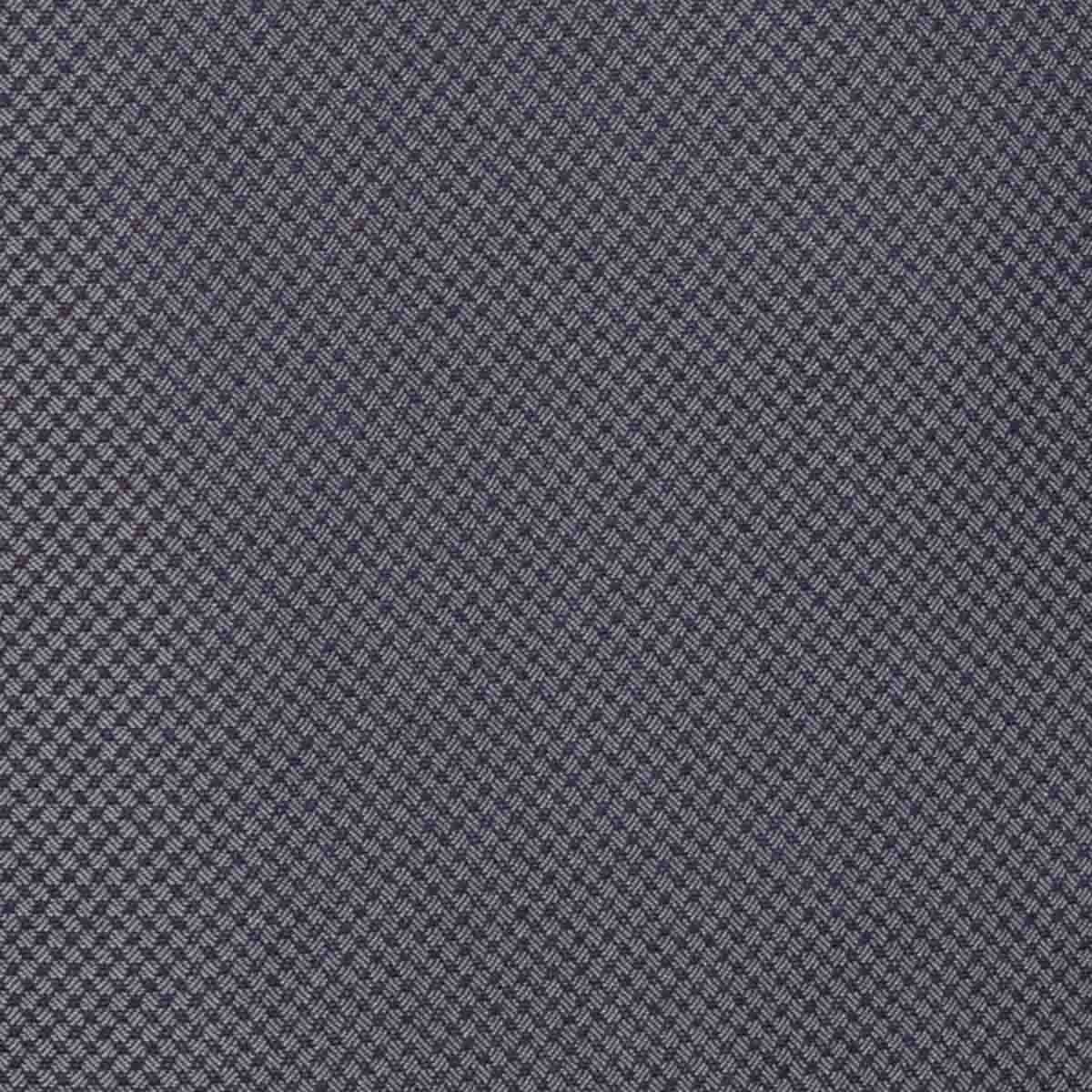 Traje Slim Fit Oxford Carlo Corinto