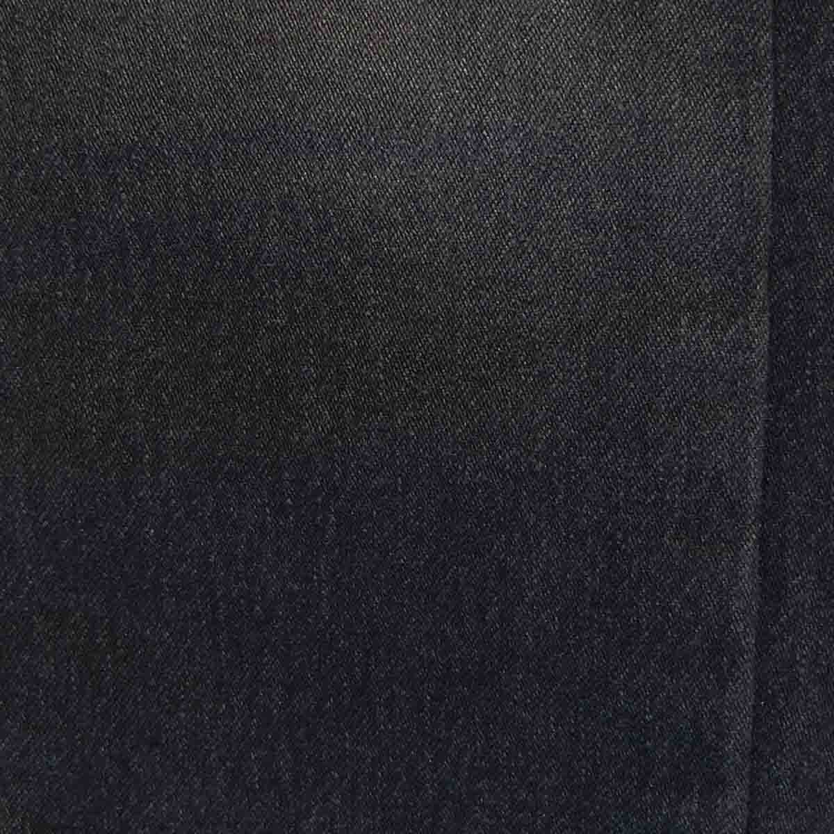 Jeans Skinny con Procesos al Frente 5 Bolsas Fukka para Niña