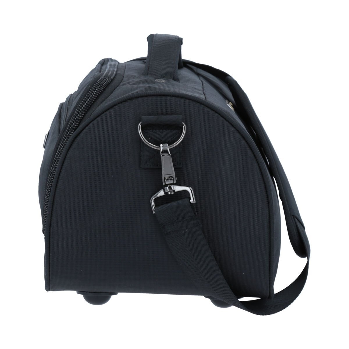 Neceser Vilow Negro Chenson Pro