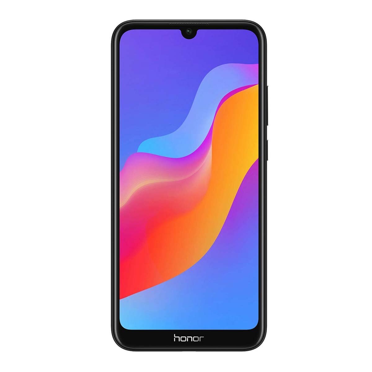 Какой телефон лучше redmi 8a или honor 8a