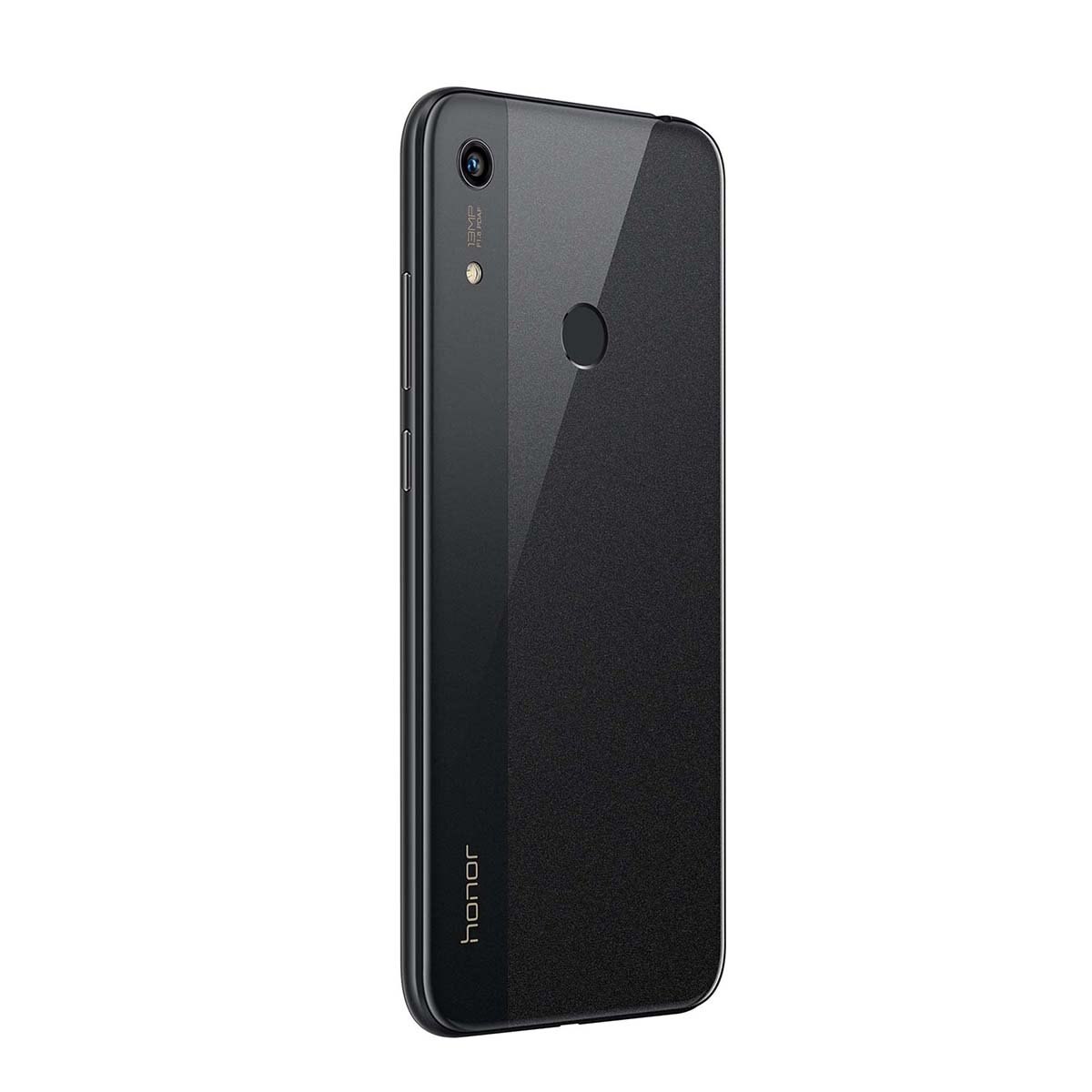 Celular Honor 8A Color Negro Open