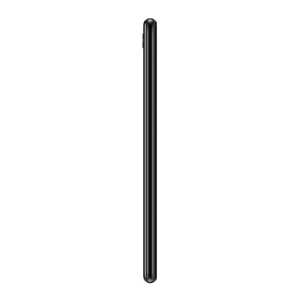 Celular Honor 8A Color Negro Open