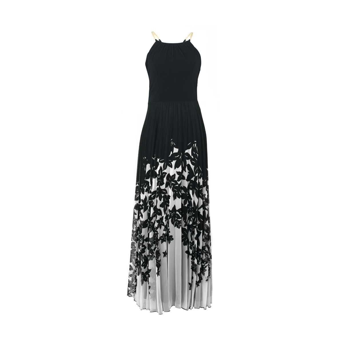 Catalogo de vestidos sears Clearance