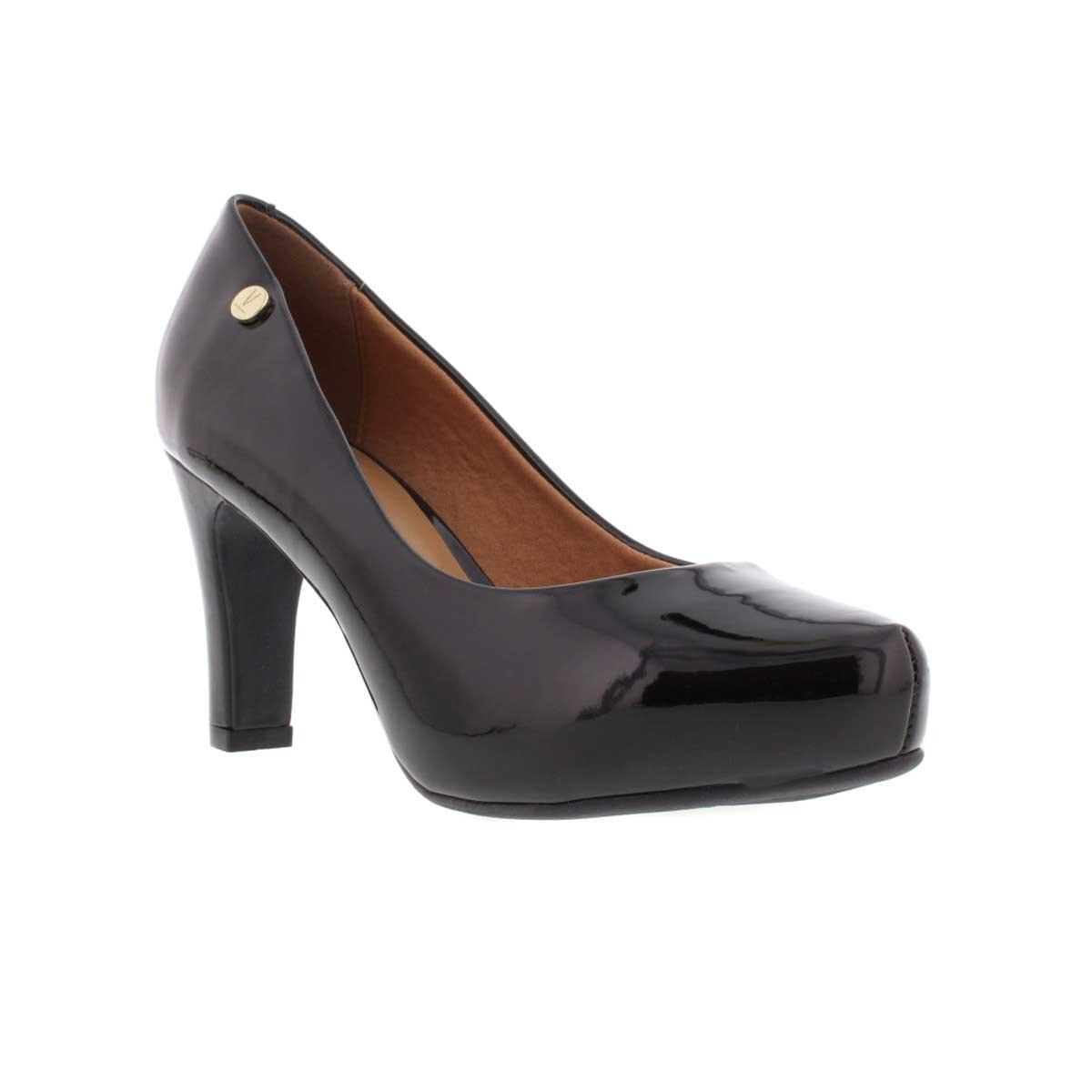 Zapatilla Lisa Plataforma Interna Vizzano