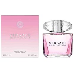 Perfume Versace Mujer