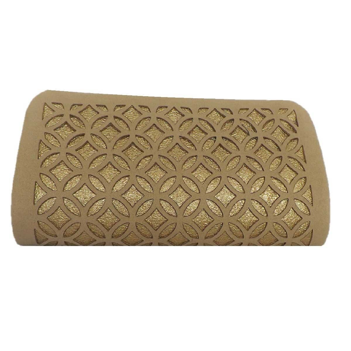 Bolsa de Fiesta Maquillaje Topani