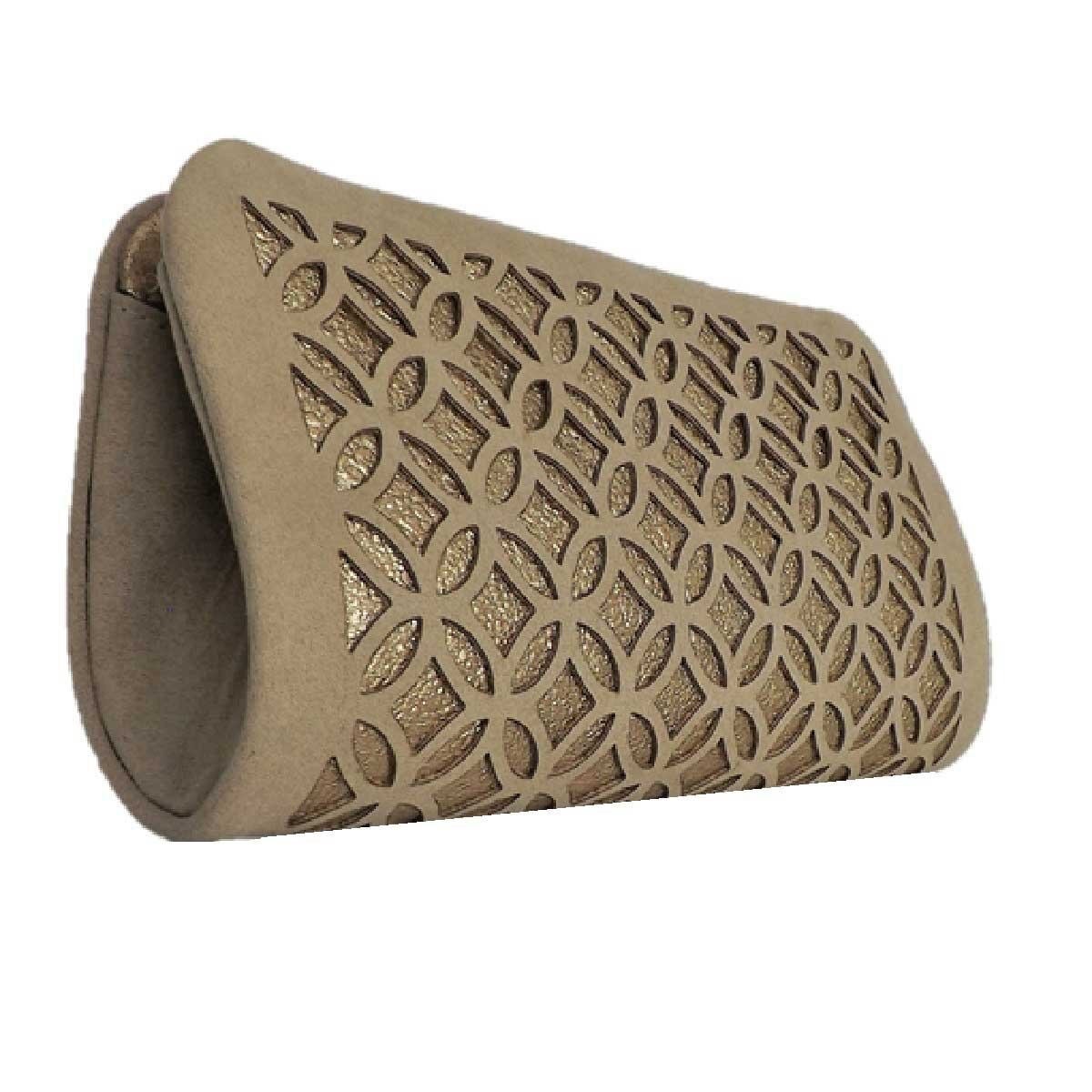 Bolsa de Fiesta Maquillaje Topani