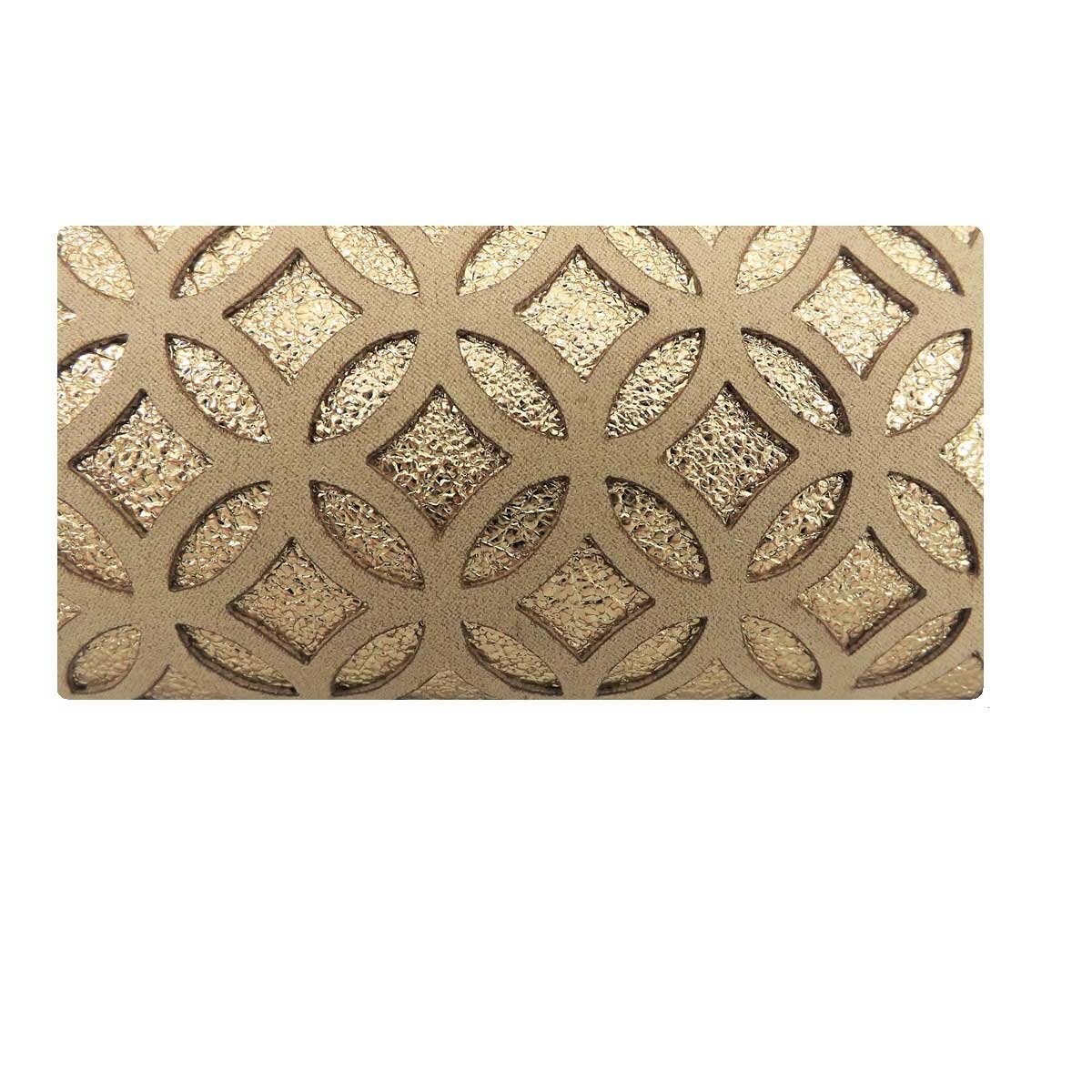 Bolsa de Fiesta Maquillaje Topani