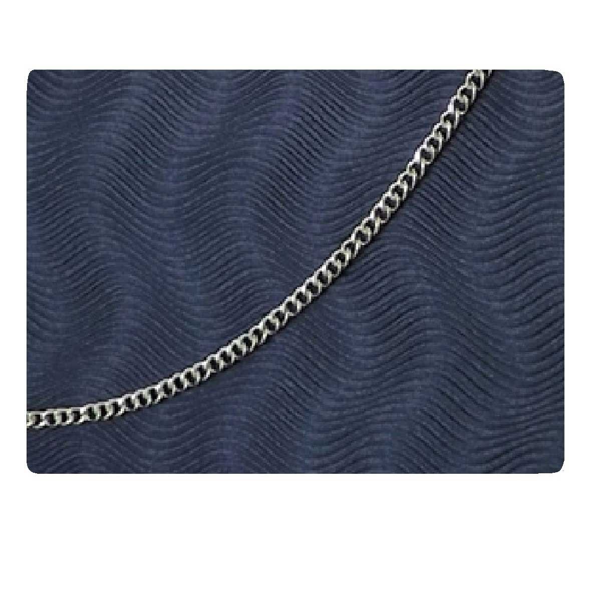 Bolsa de Fiesta Azul Topani