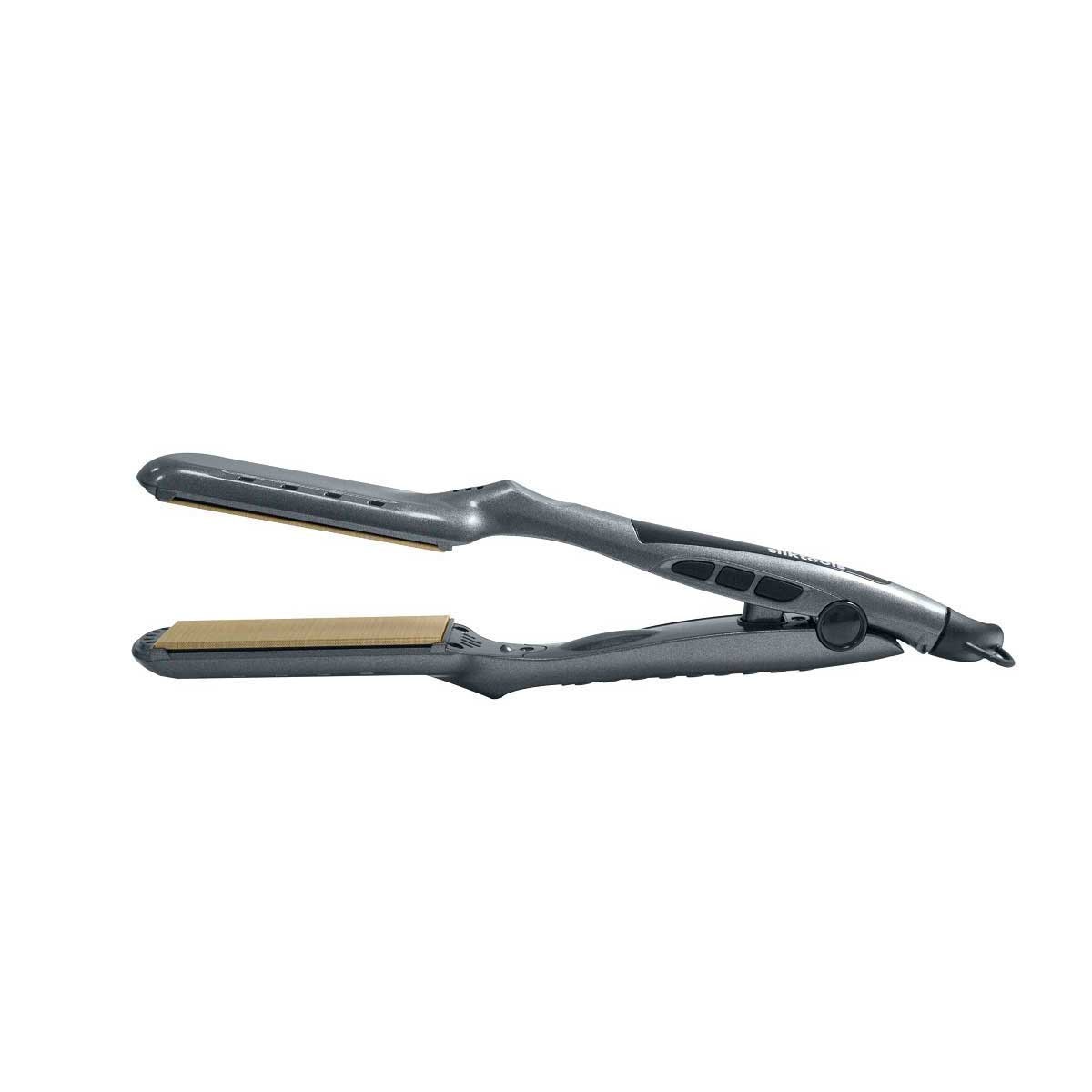 Alaciadora Silktools 1 3/8"