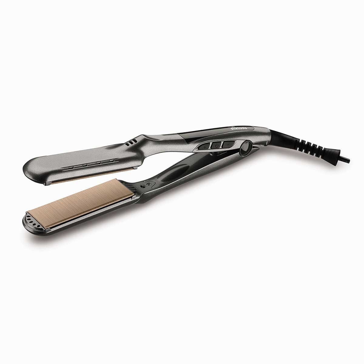 Alaciadora Silktools 1 3/8"
