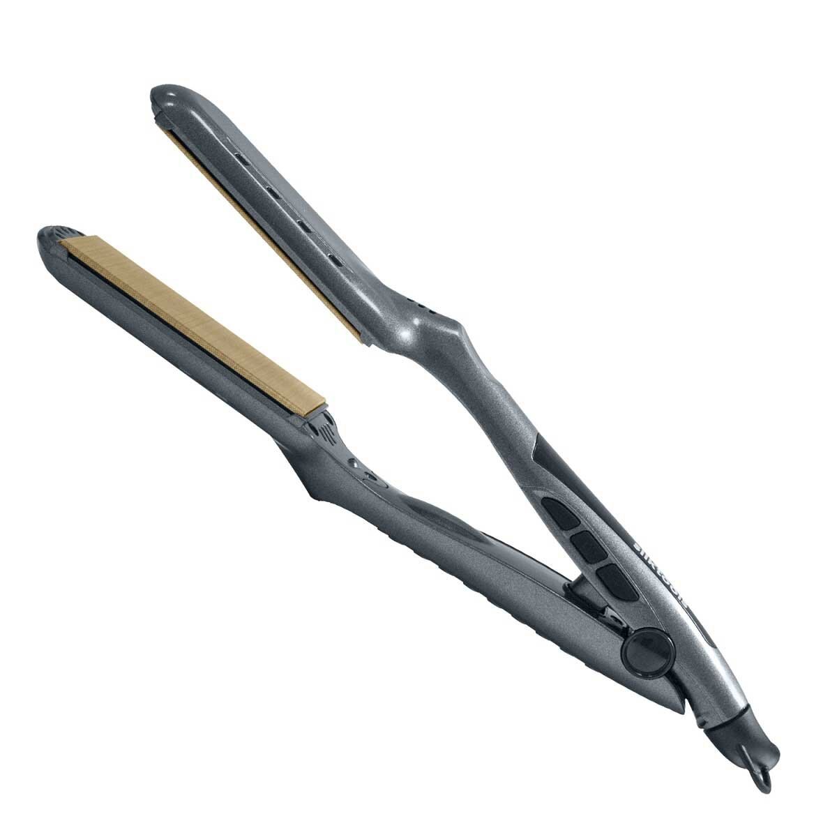 Alaciadora Silktools 1 3/8"