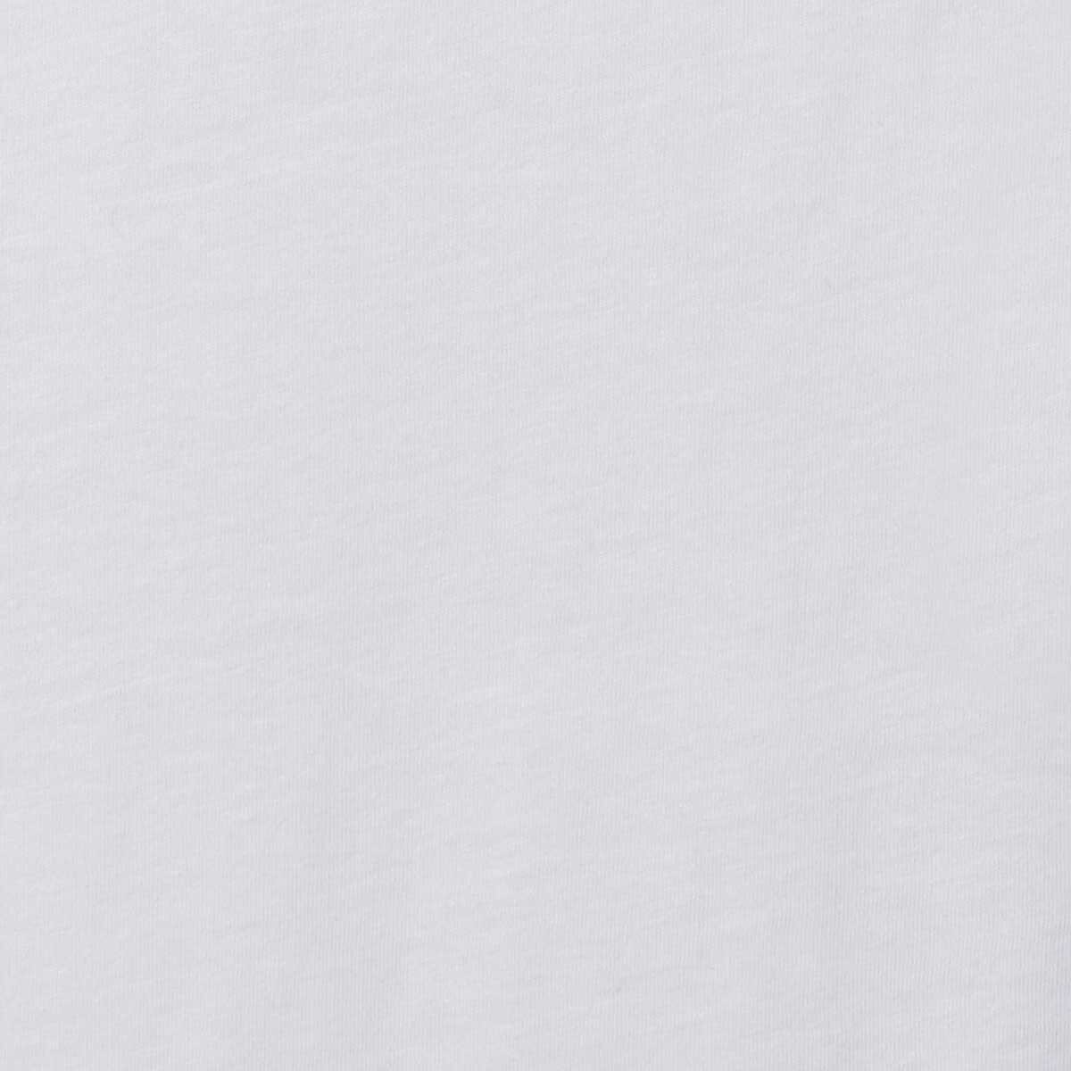 Playera con Estampado Kiss Me Quick Beat London