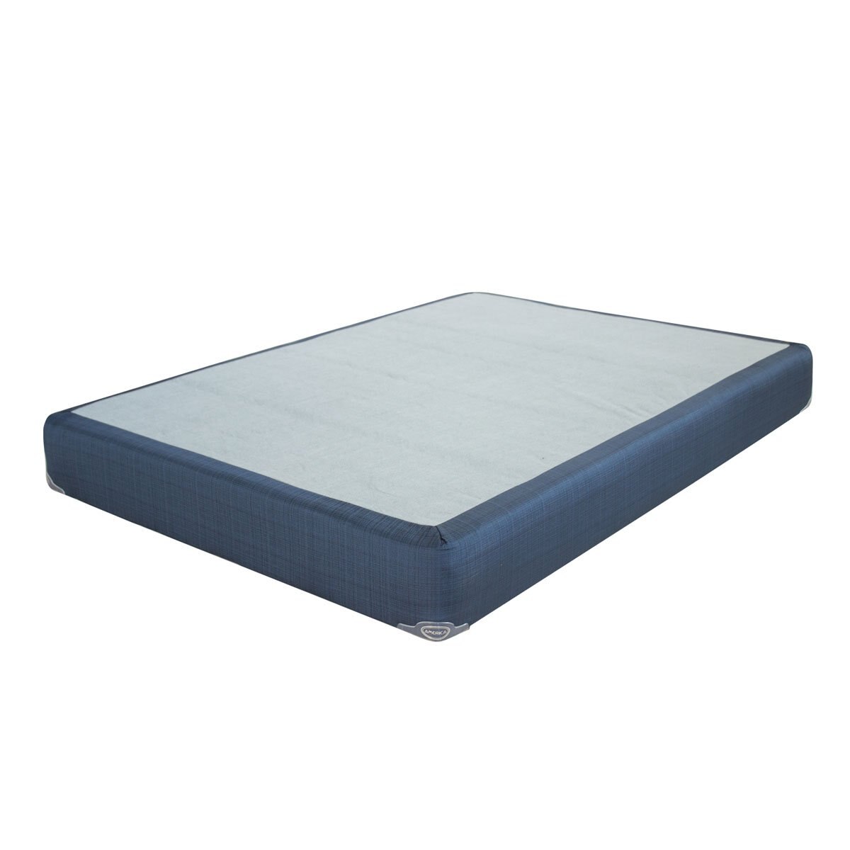 Box Queen Size Elite America