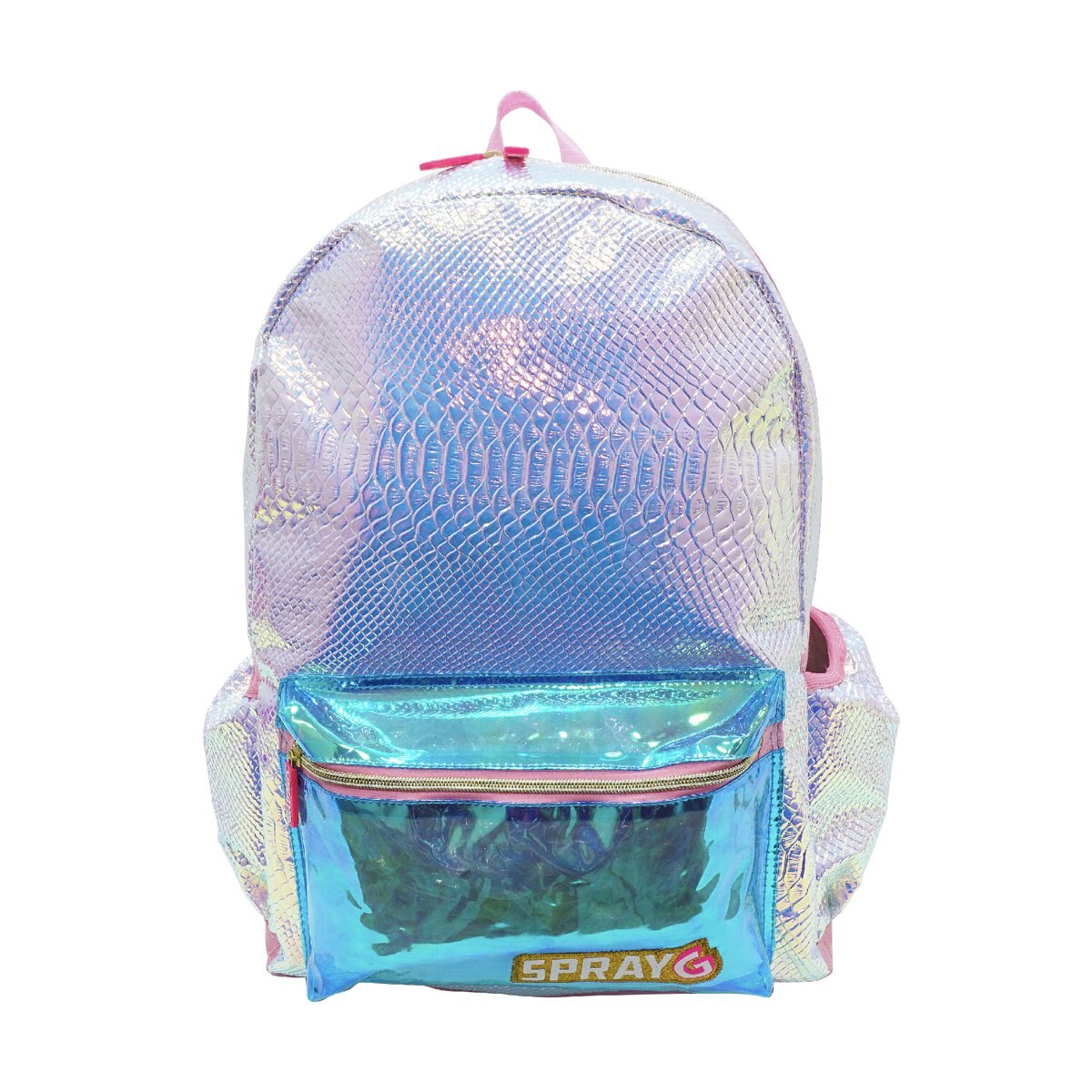 Mochila Tornasol Outlet Sale, UP TO 50% OFF | agrichembio.com