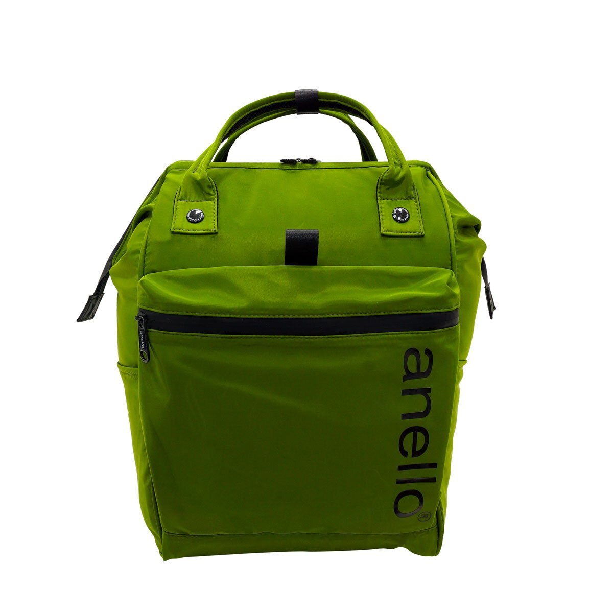 Mochila Anello