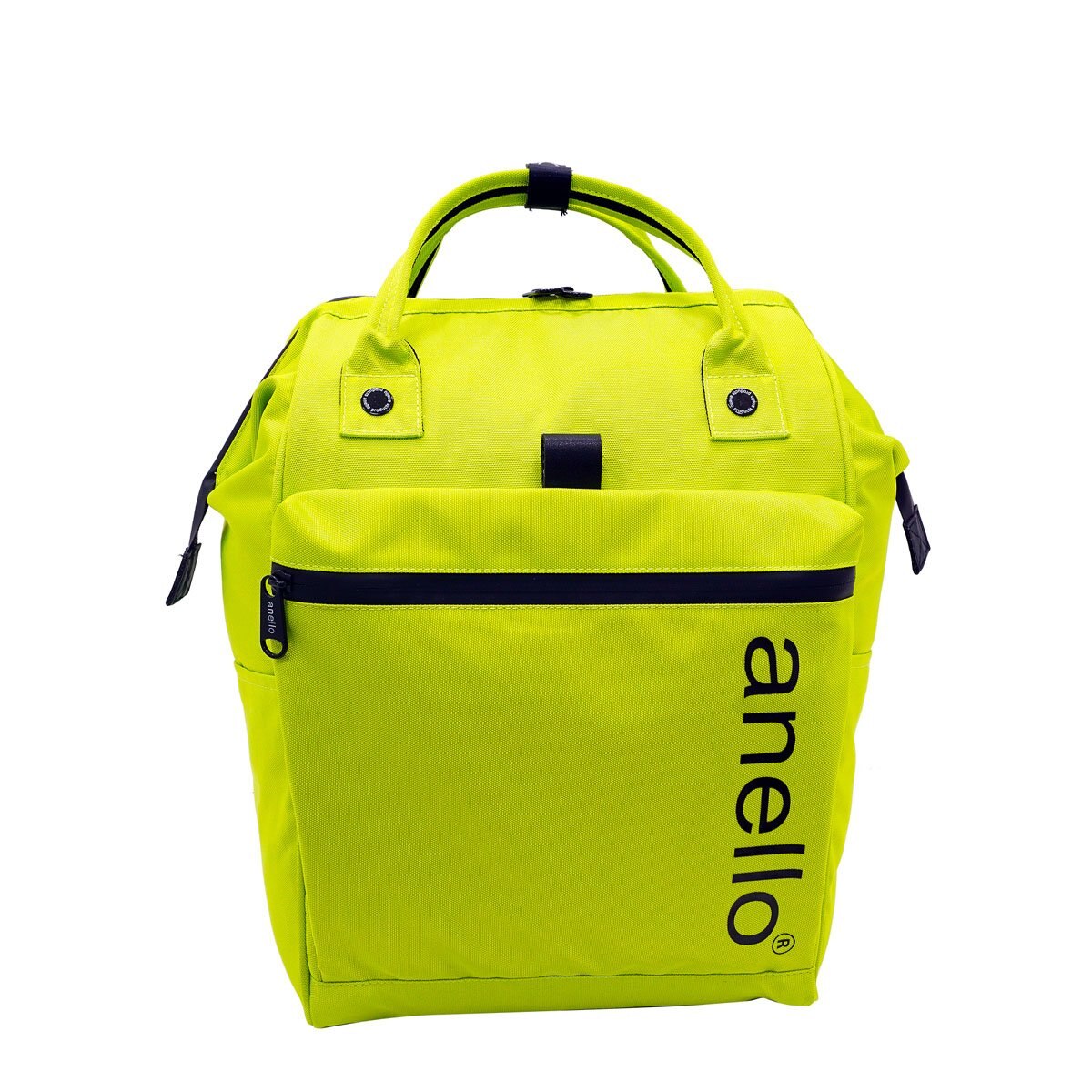 Mochila Anello