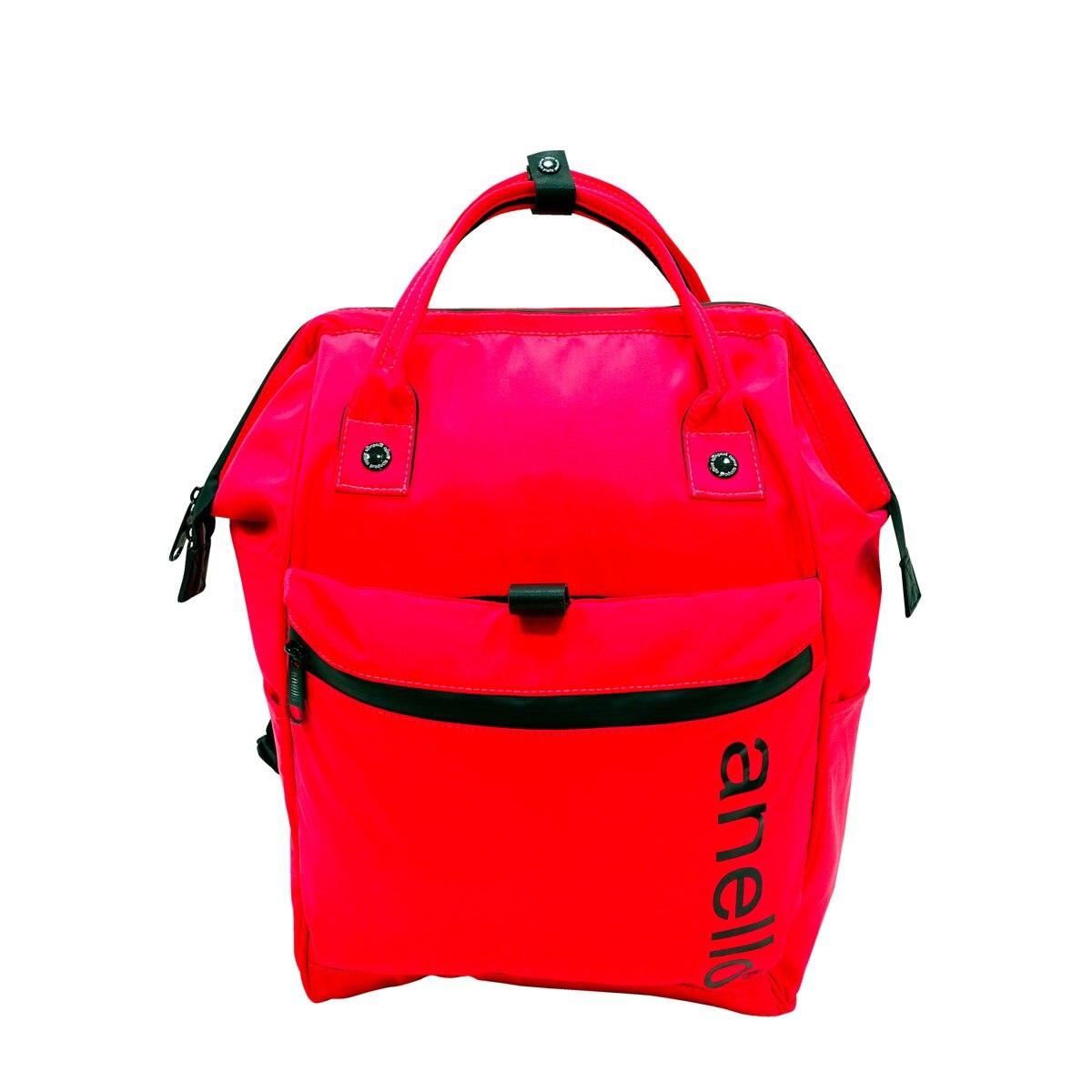 Mochila Anello