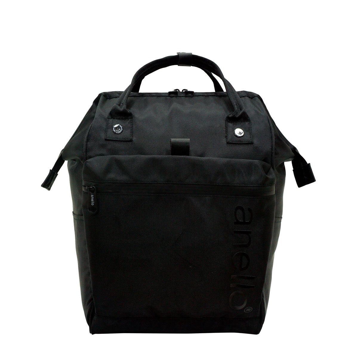 Mochila Anello