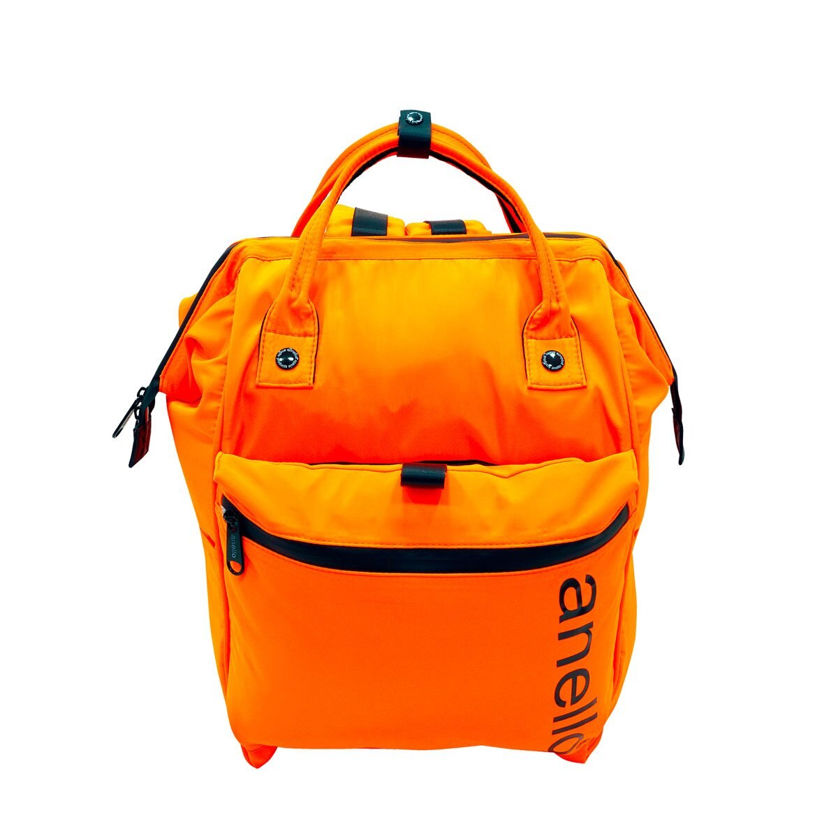 Mochila Anello