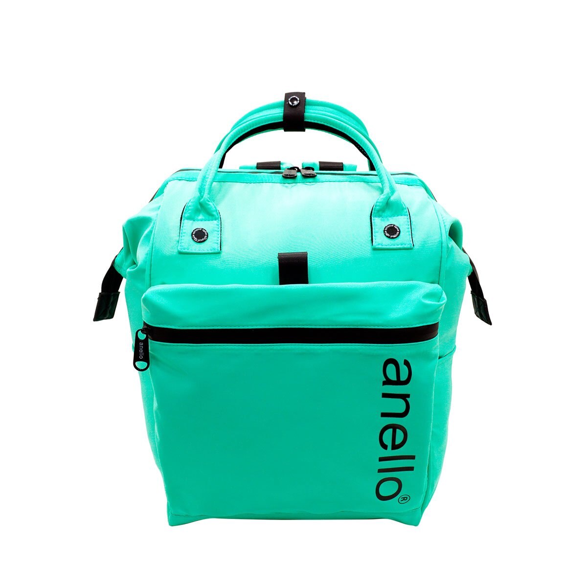 Mochila Anello