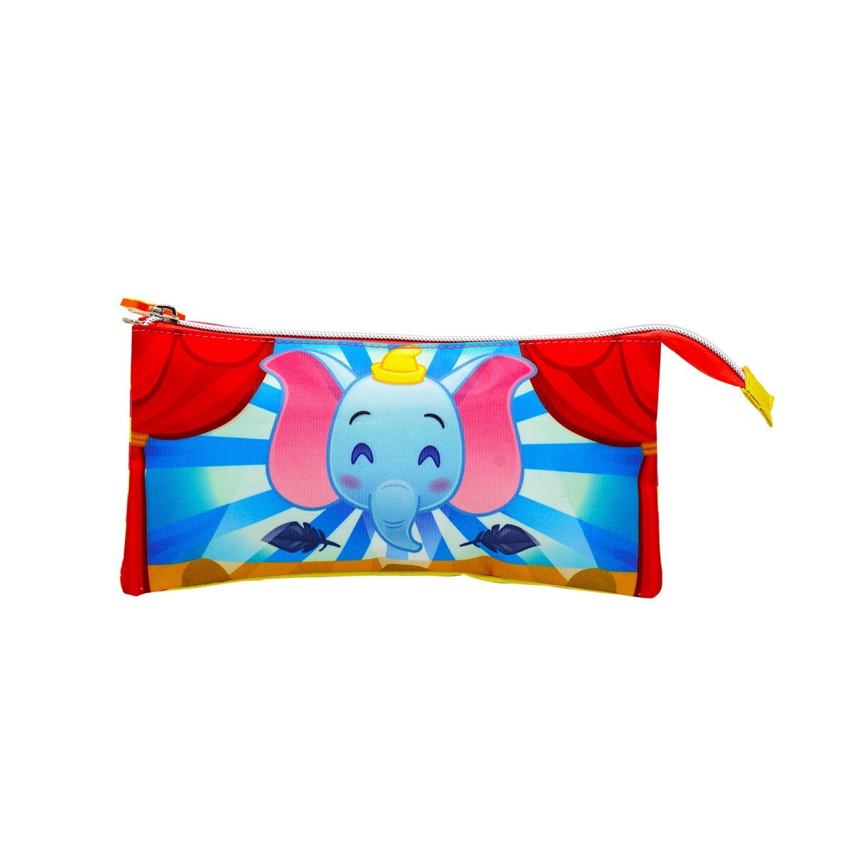 Lapicera Emoji Dumbo Disney
