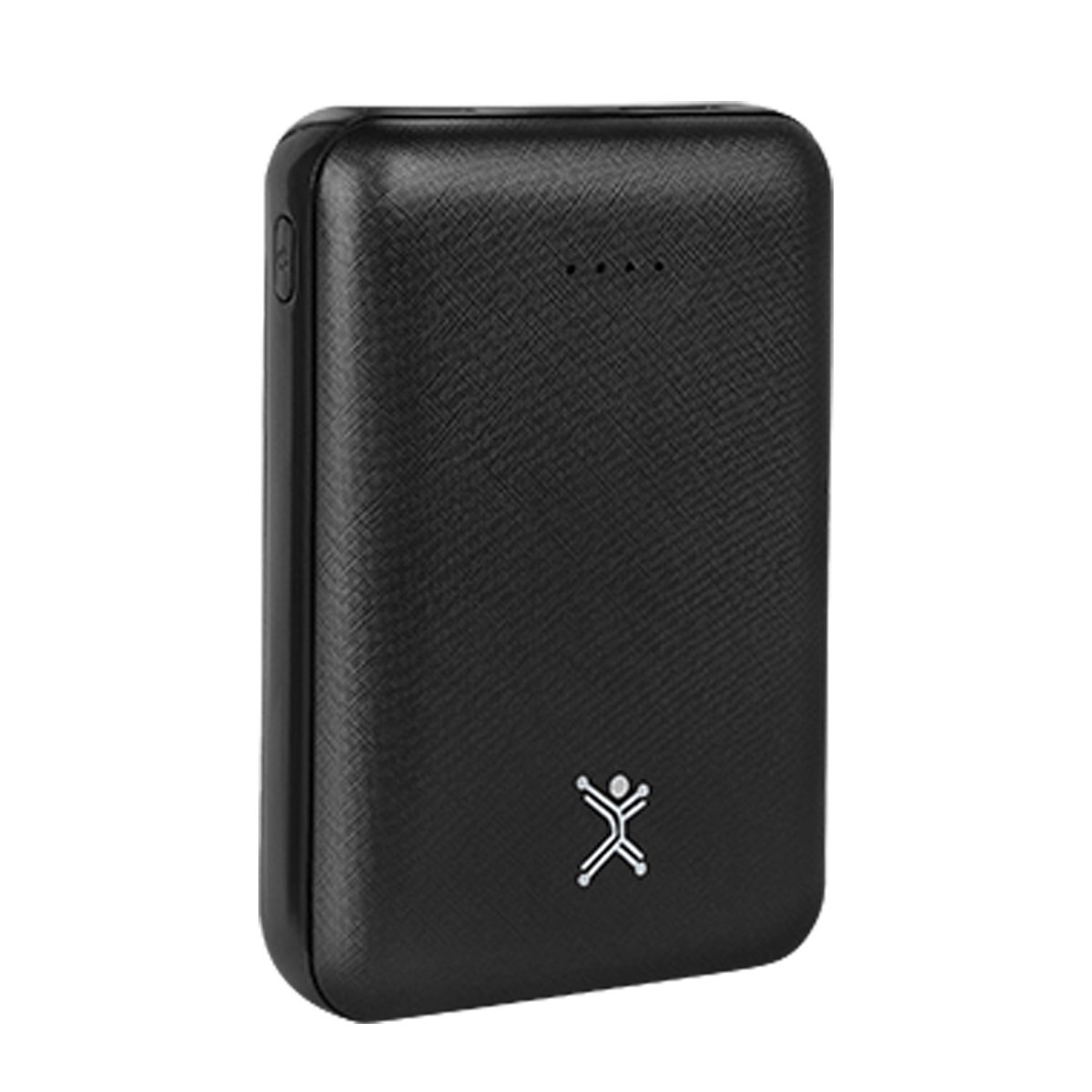 Betería Portátil Compacta 10000 Mah Perfect Choice