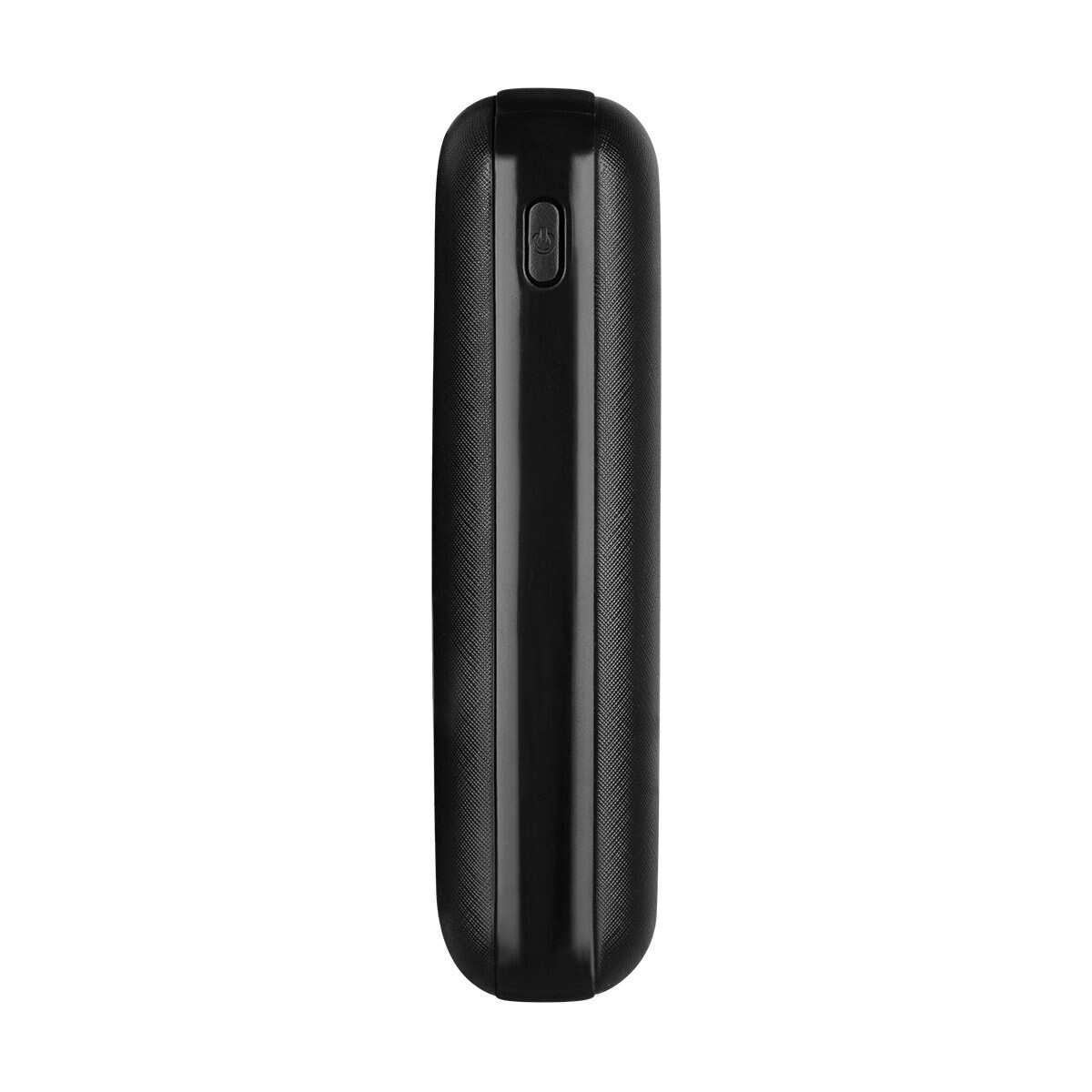 Betería Portátil Compacta 10000 Mah Perfect Choice