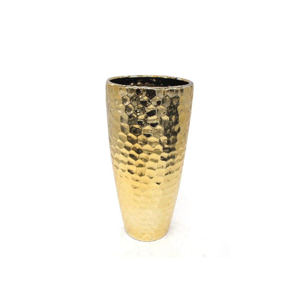 Florero Decorativo House & Home