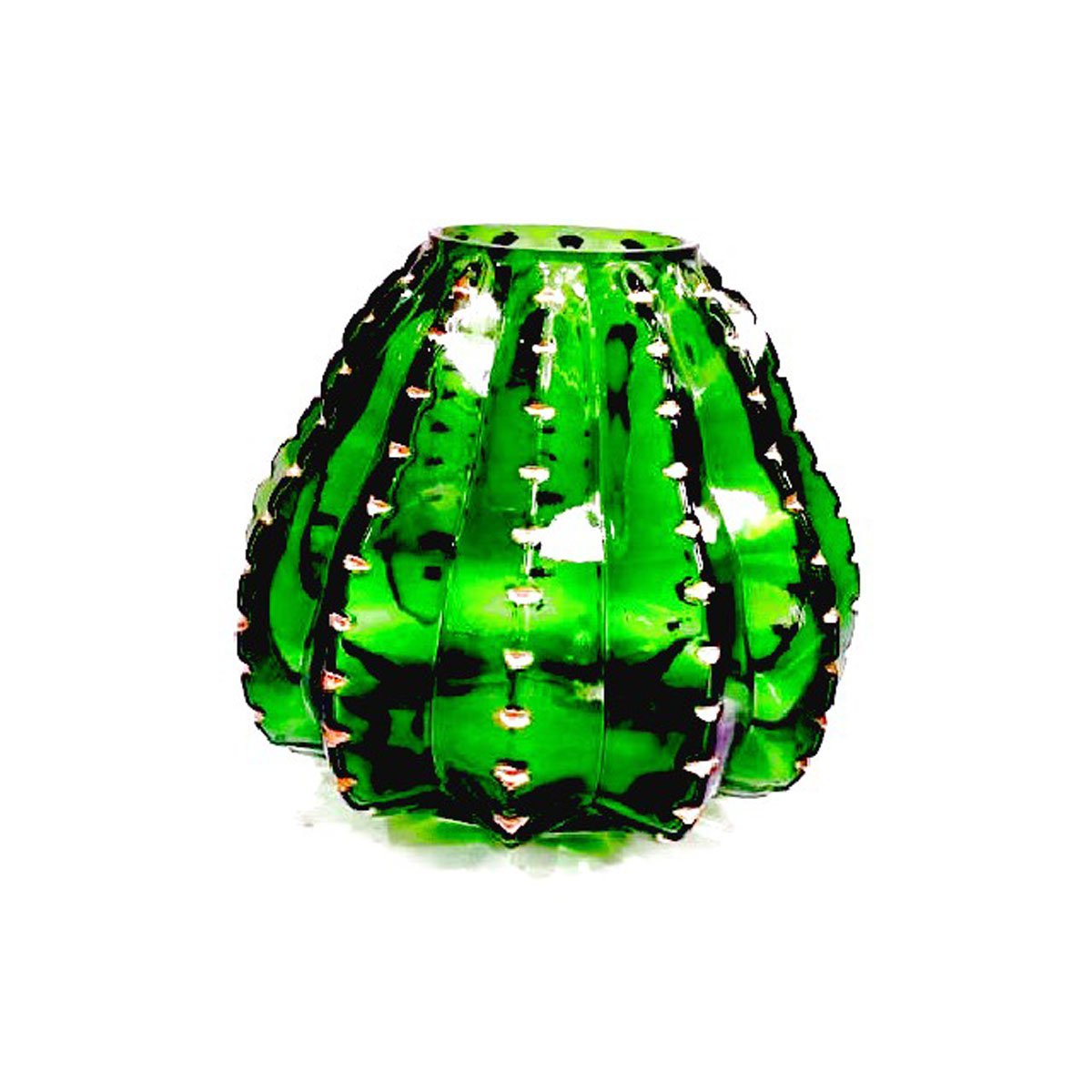 Florero Decorativo House & Home