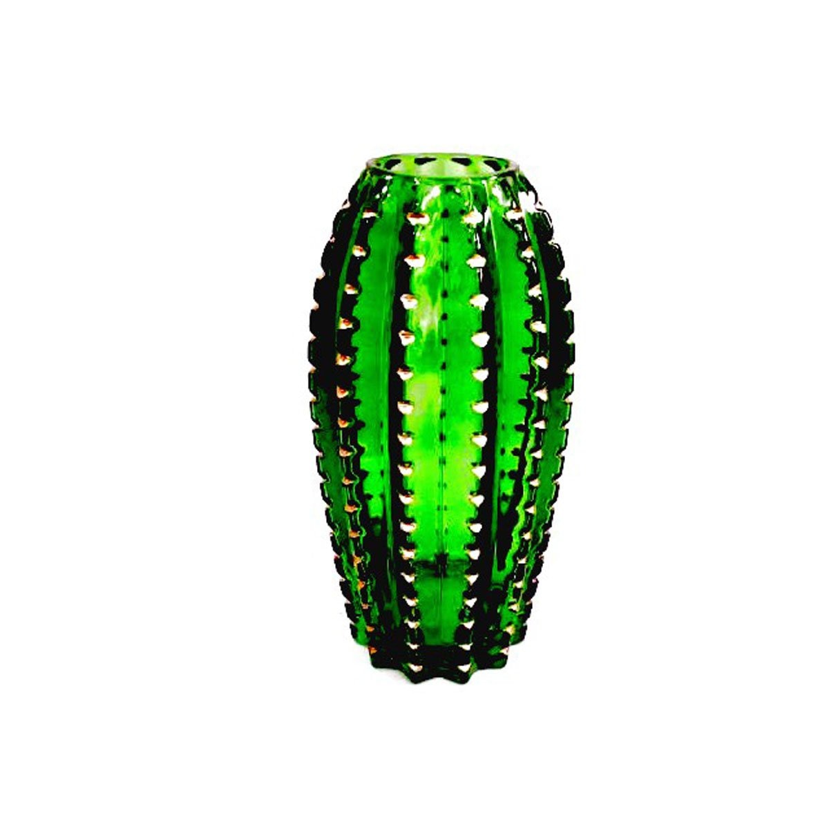 Florero Decorativo House & Home