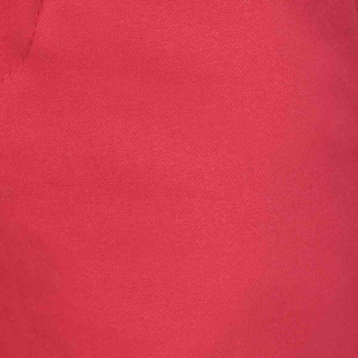 Bermuda para Niño de Gabardina Hollywood North