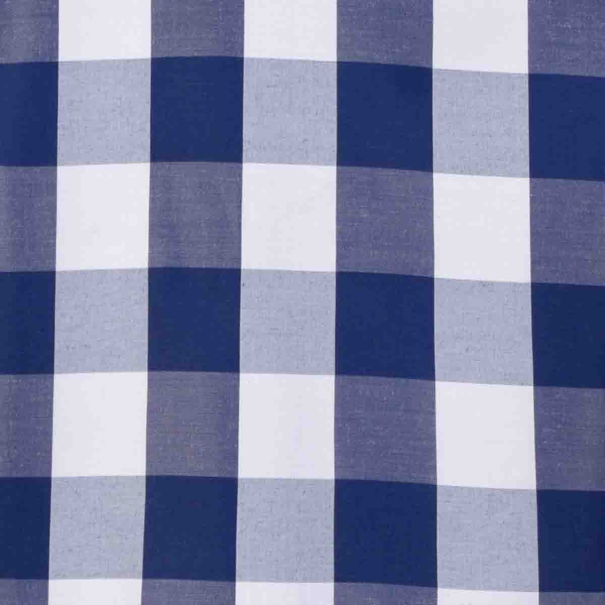 Camisa a Cuadros Hollywood North para Niño