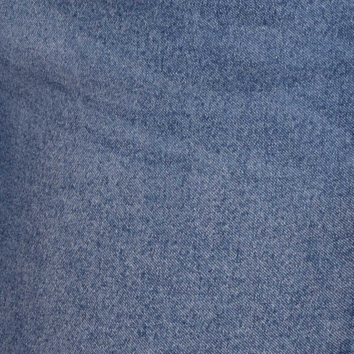 Jeans Skinny Lee