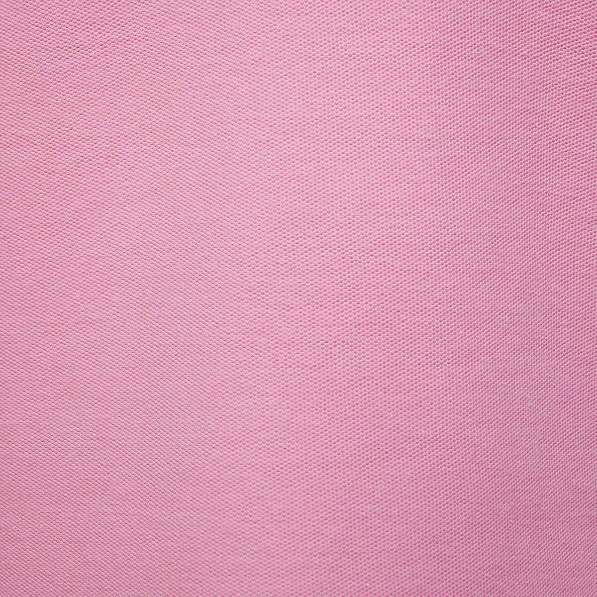 Playera Polo Cuello Estampado Royal Polo Club