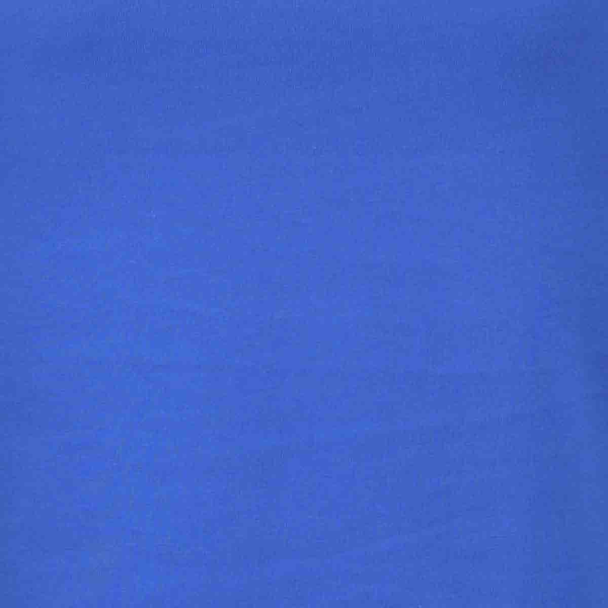 T-Shirt Estampada Cuello Redondo Fly Society para Niño