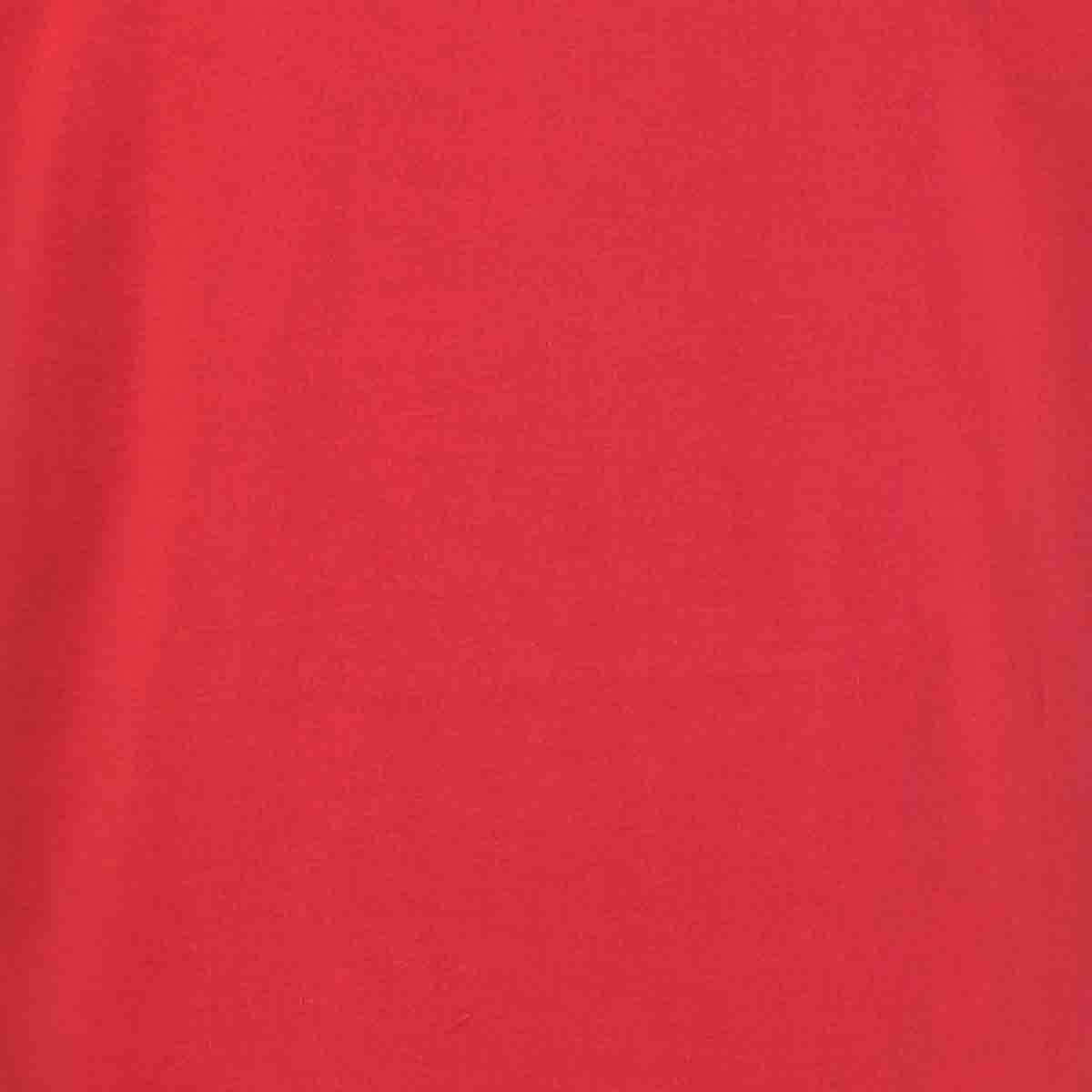 T-Shirt con Grabado Cuello Redondo Fly Society para Niño