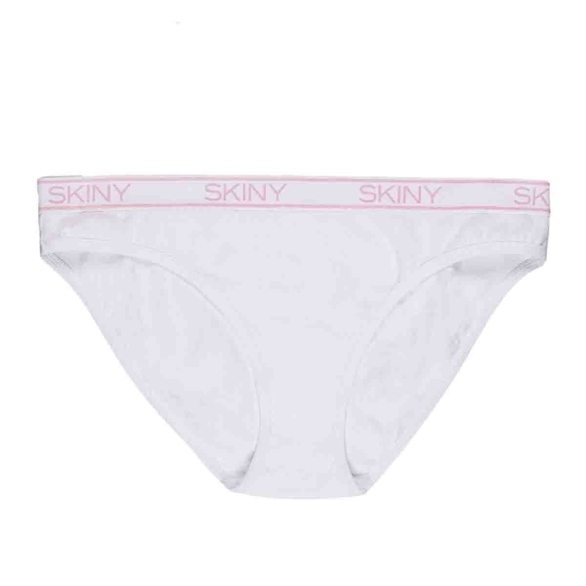 Pantaletas Multicolor Skiny