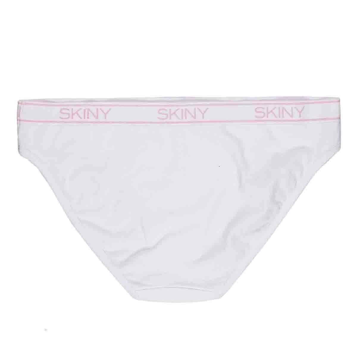 Pantaletas Multicolor Skiny