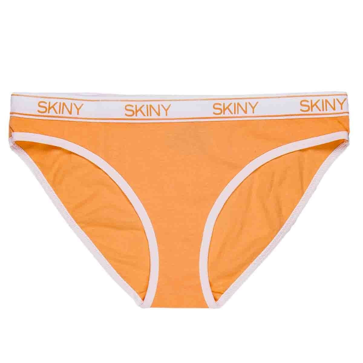 Pantaletas Multicolor Skiny