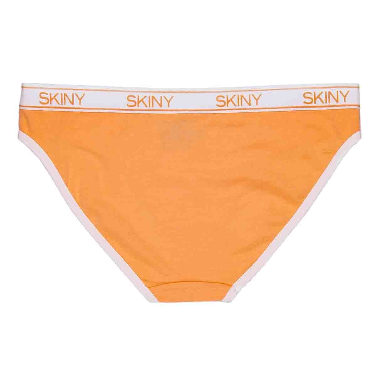 Pantaletas Multicolor Skiny