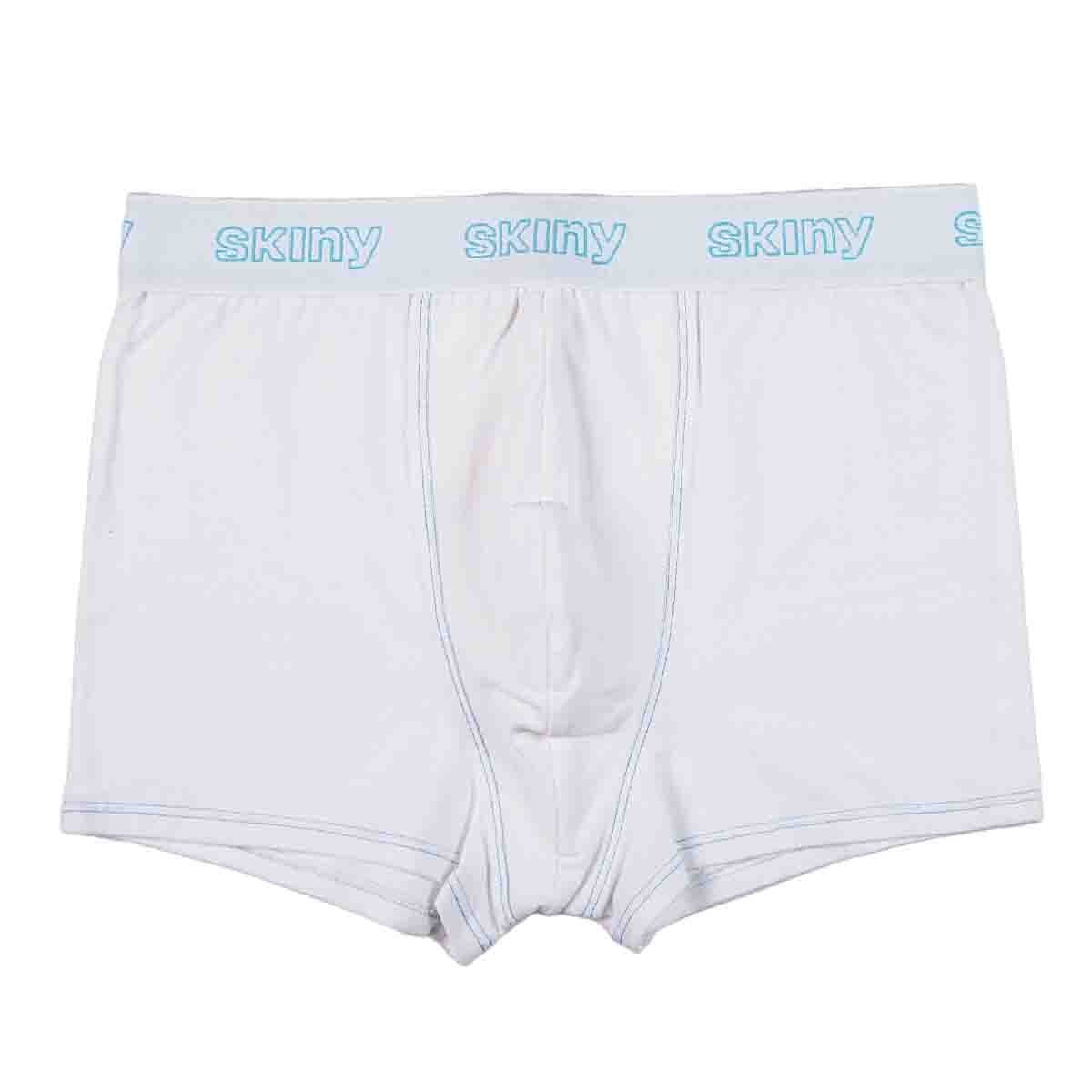 3 Pack Bóxer Energy Boys Skiny