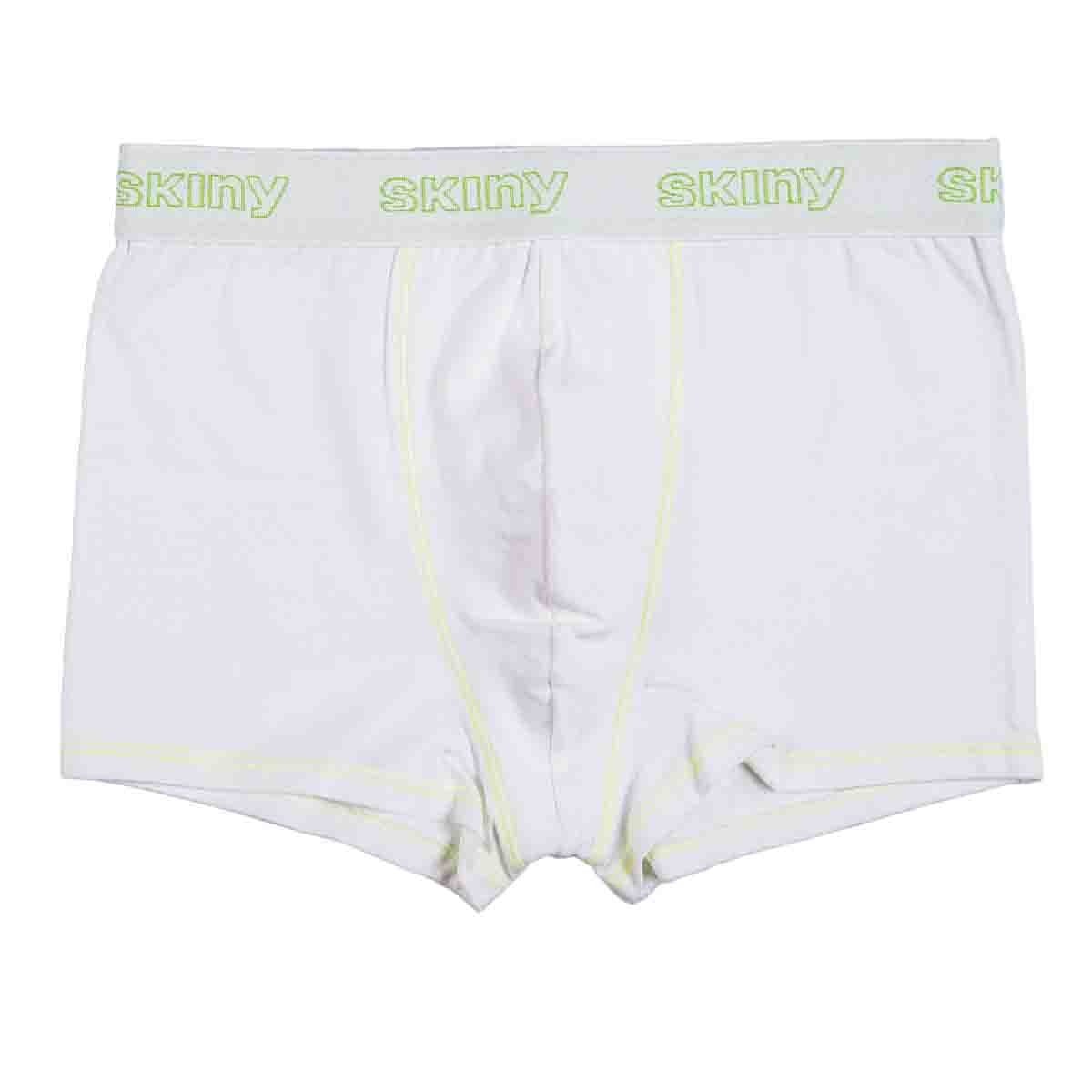 3 Pack Bóxer Energy Boys Skiny