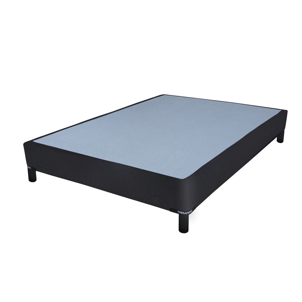 Box Matrimonial Tangoo Therapedic