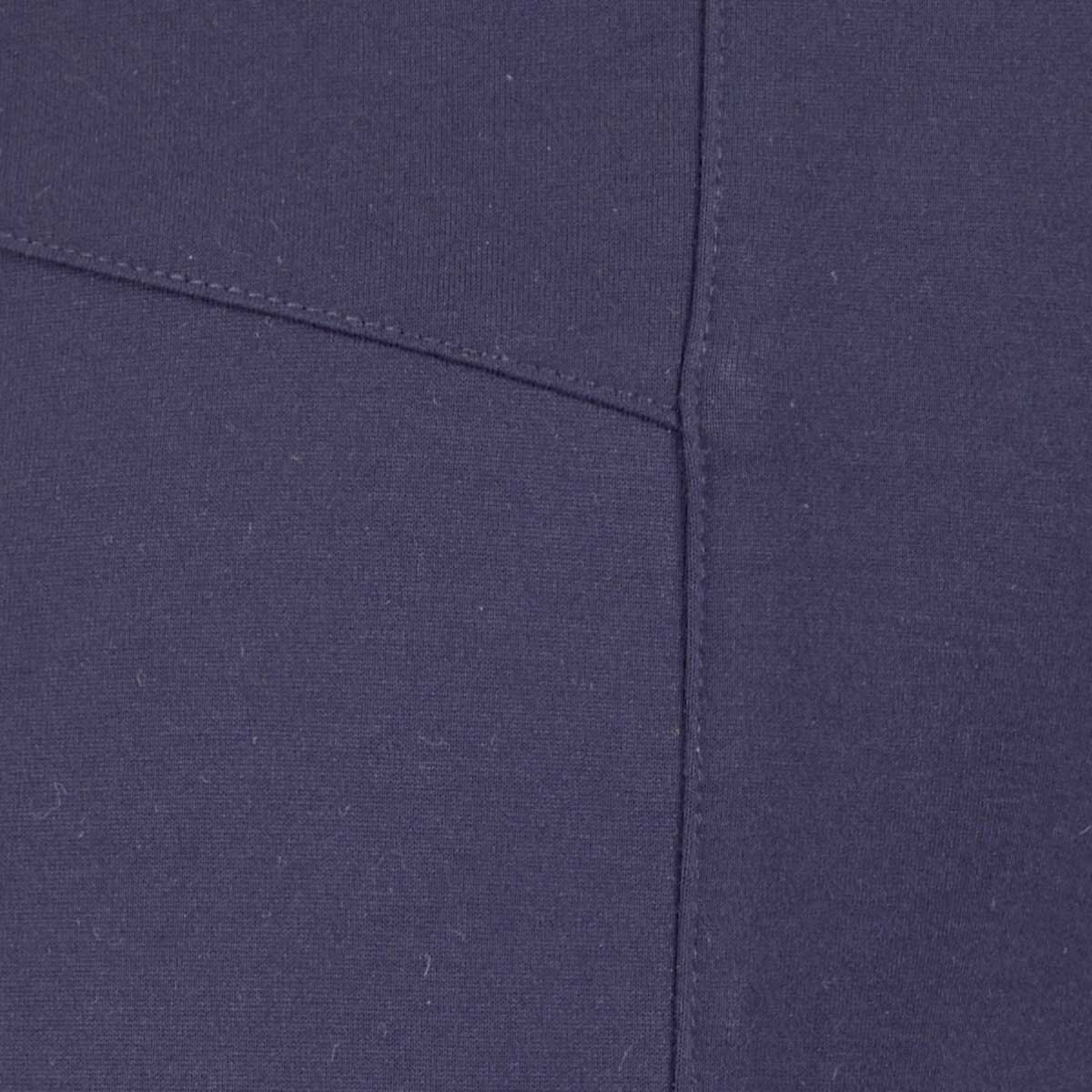 Pantalón Recto de Premium Ponti Philosophy Jr Plus