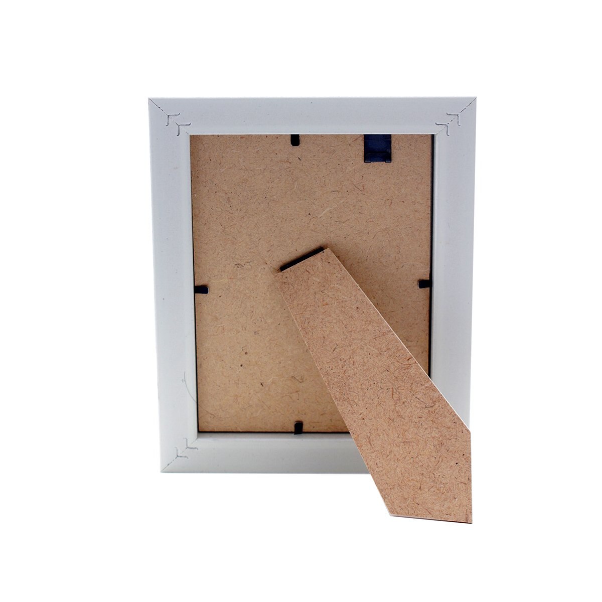 Portarretratos 5X7 Quadrum