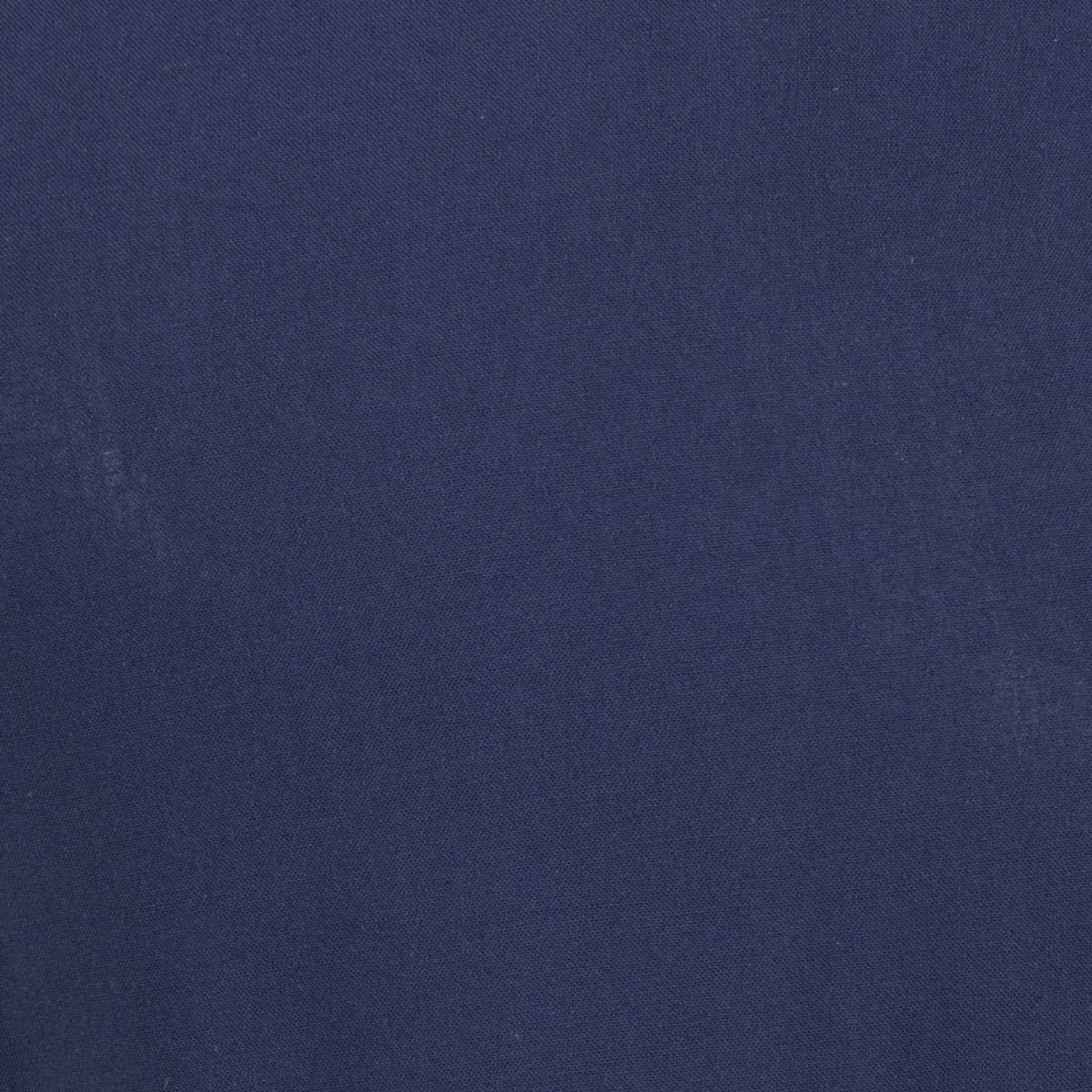Pantalón Recto con Amarre Philosophy Jr Plus